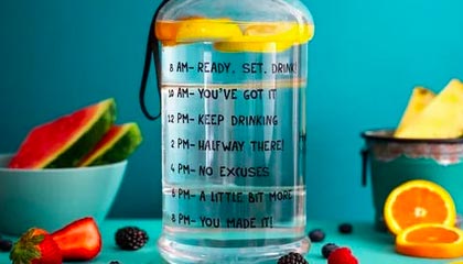 深度揭秘：“躺赚”幻梦崩塌前夜的资产大逃亡